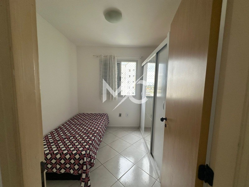 Apartamento, 2 quartos, 84 m² - Foto 12