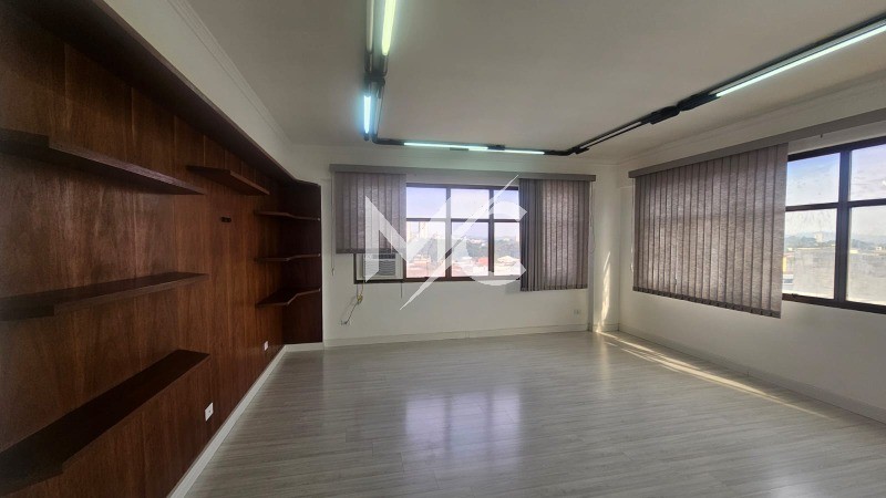 Sala-Conjunto - Foto 2