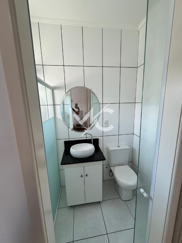 Casa, 3 quartos, 166 m² - Foto 24