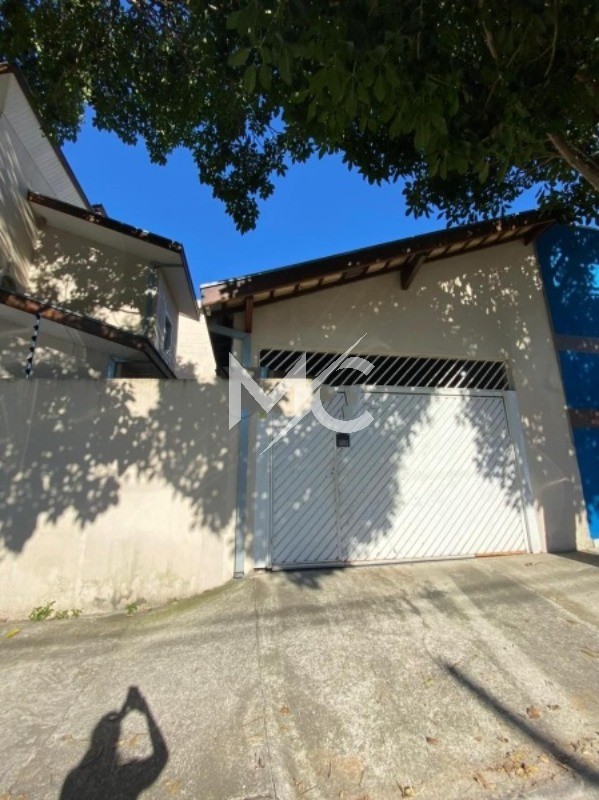 Casa, 4 quartos, 169 m² - Foto 5