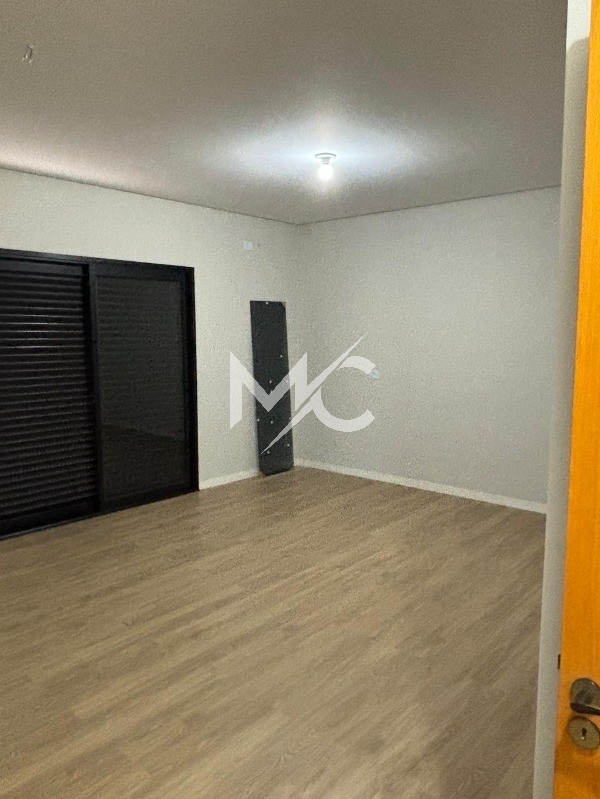 Casa, 3 quartos, 147 m² - Foto 24
