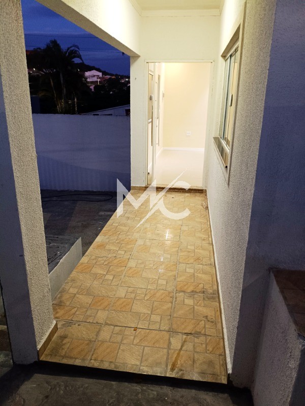 Casa, 2 quartos, 114 m² - Foto 30