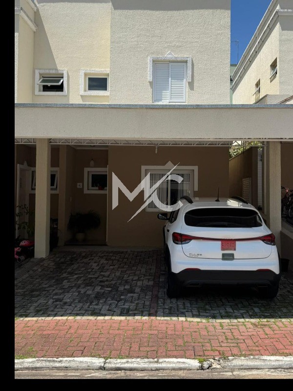 Casa, 3 quartos, 166 m² - Foto 26