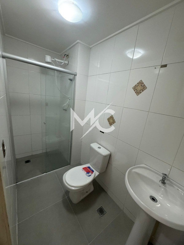 Apartamento, 2 quartos, 56 m² - Foto 12