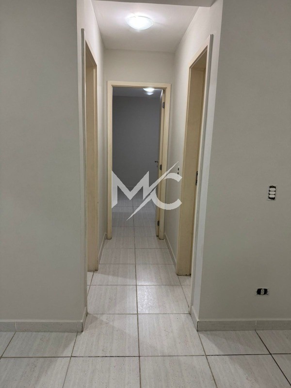 Apartamento, 2 quartos, 56 m² - Foto 13