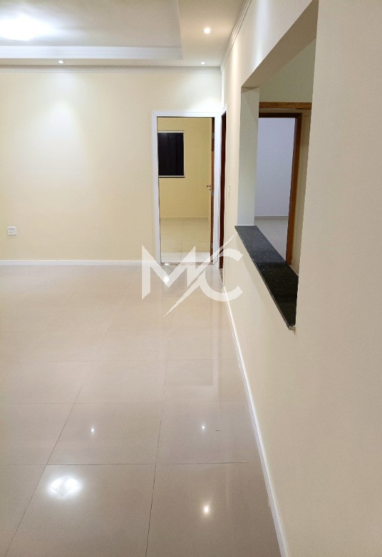 Casa, 2 quartos, 114 m² - Foto 4