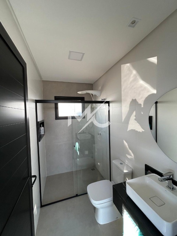 Casa, 3 quartos - Foto 25