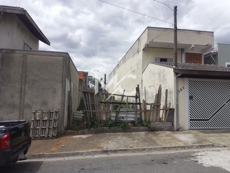 Terreno, 245 m² - Foto 9