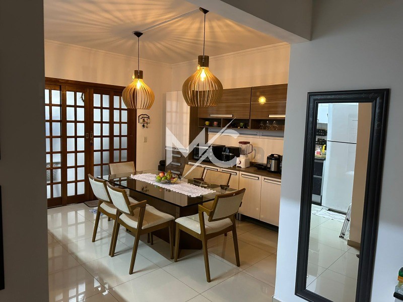 Casa, 3 quartos - Foto 30