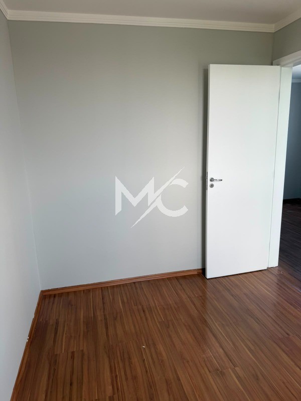 Apartamento, 2 quartos, 49 m² - Foto 2