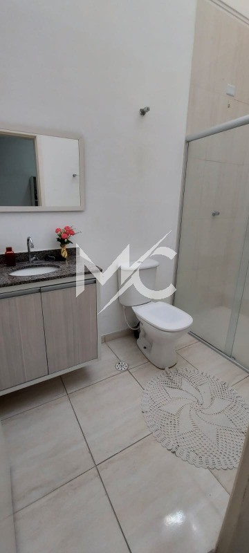 Casa, 3 quartos - Foto 18
