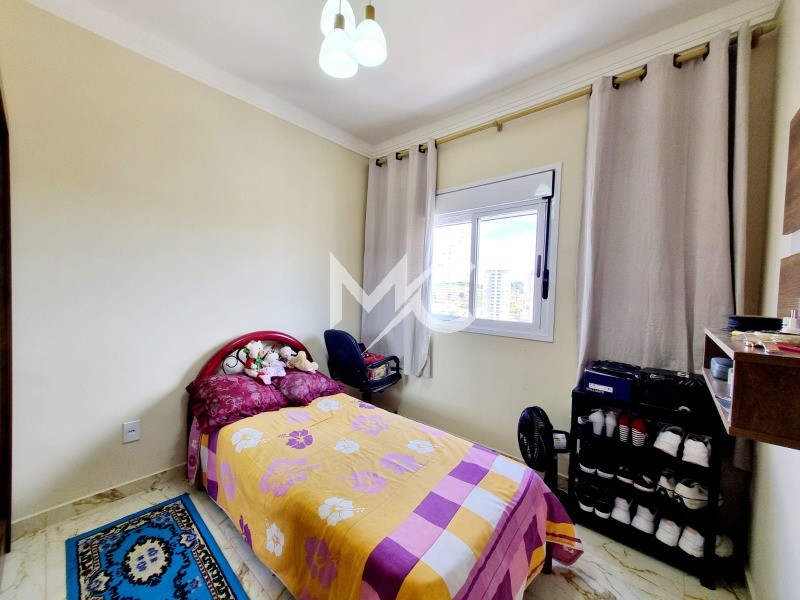 Apartamento, 3 quartos, 88 m² - Foto 13