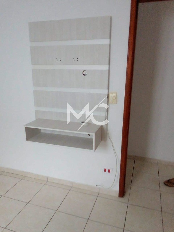 Casa, 2 quartos - Foto 9