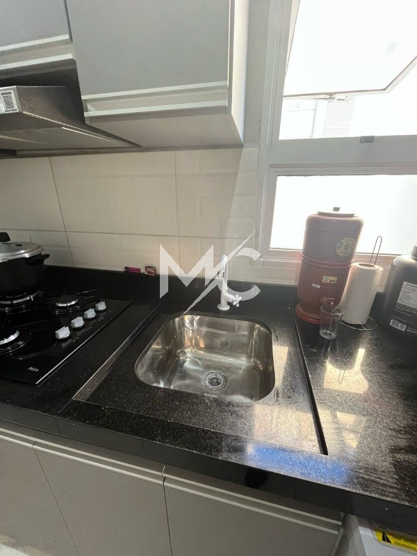 Apartamento, 2 quartos, 44 m² - Foto 10