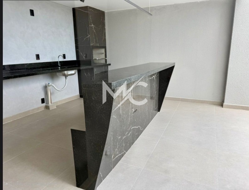 Apartamento, 1 quarto, 40 m² - Foto 15