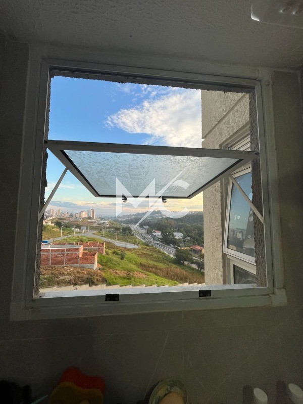 Apartamento, 2 quartos, 44 m² - Foto 18