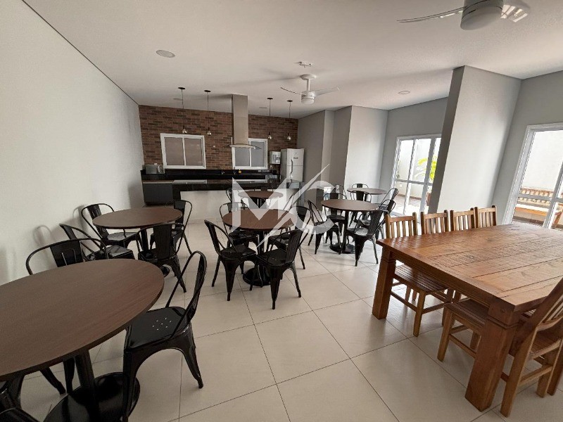 Apartamento, 2 quartos, 65 m² - Foto 17