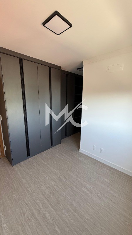 Apartamento, 3 quartos, 79 m² - Foto 11