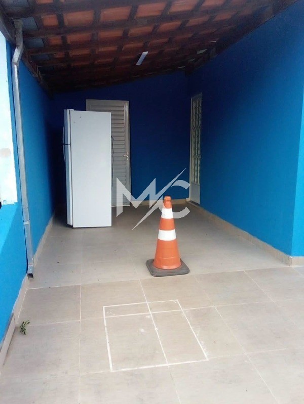 Casa, 2 quartos - Foto 14