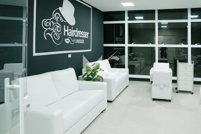 Apartamento, 3 quartos, 85 m² - Foto 48