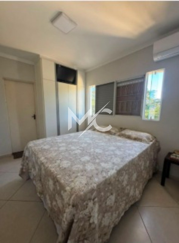 Casa, 3 quartos - Foto 10