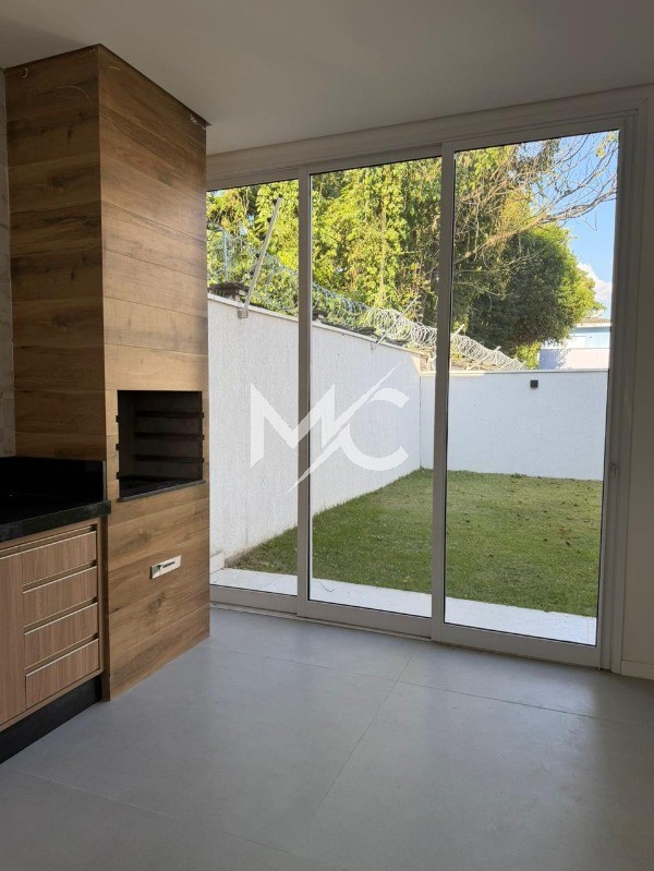 Casa, 4 quartos - Foto 6