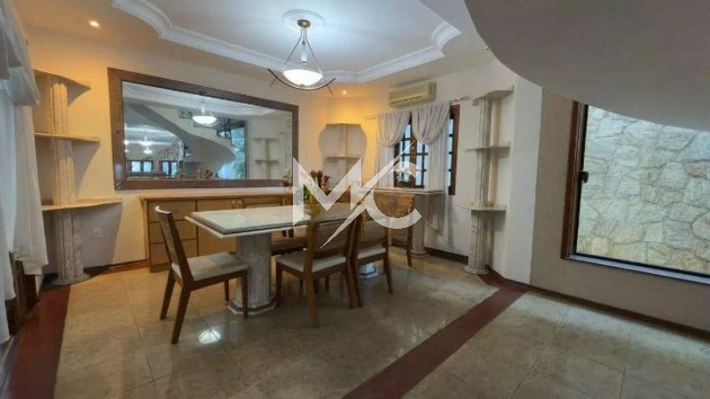 Casa, 4 quartos - Foto 11