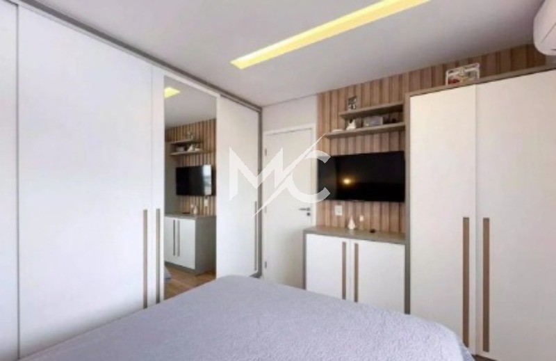 Apartamento, 3 quartos, 75 m² - Foto 12