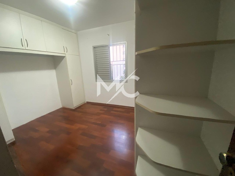 Apartamento, 3 quartos, 80 m² - Foto 10