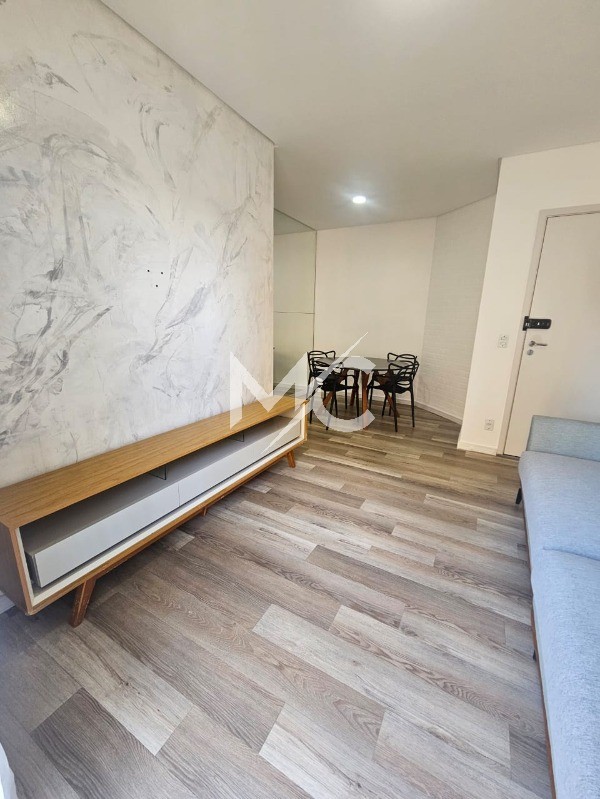Apartamento, 3 quartos, 76 m² - Foto 4