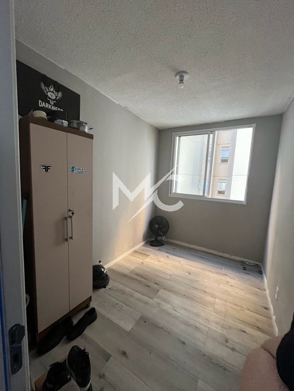 Apartamento, 2 quartos, 44 m² - Foto 13