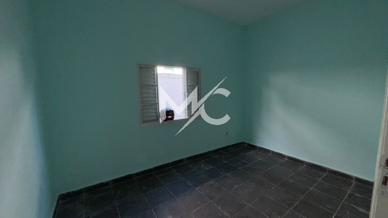 Casa, 2 quartos - Foto 11
