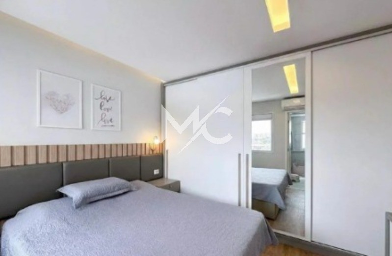 Apartamento, 3 quartos, 75 m² - Foto 8