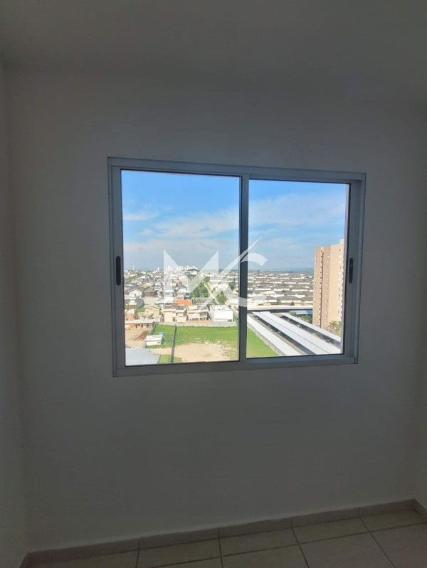 Apartamento, 2 quartos, 47 m² - Foto 9