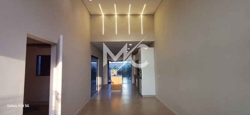 Casa, 3 quartos, 175 m² - Foto 8