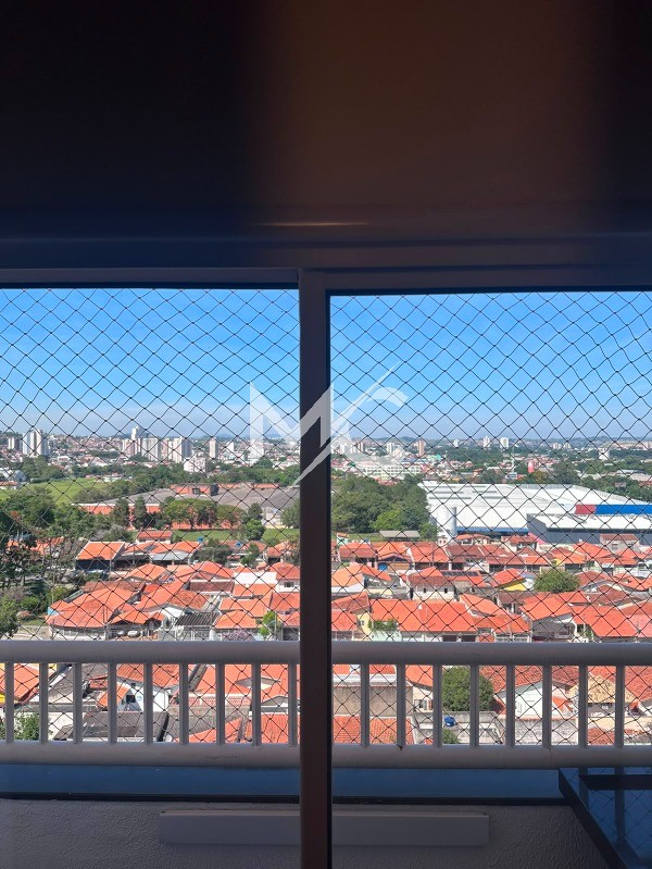 Apartamento, 2 quartos, 60 m² - Foto 19