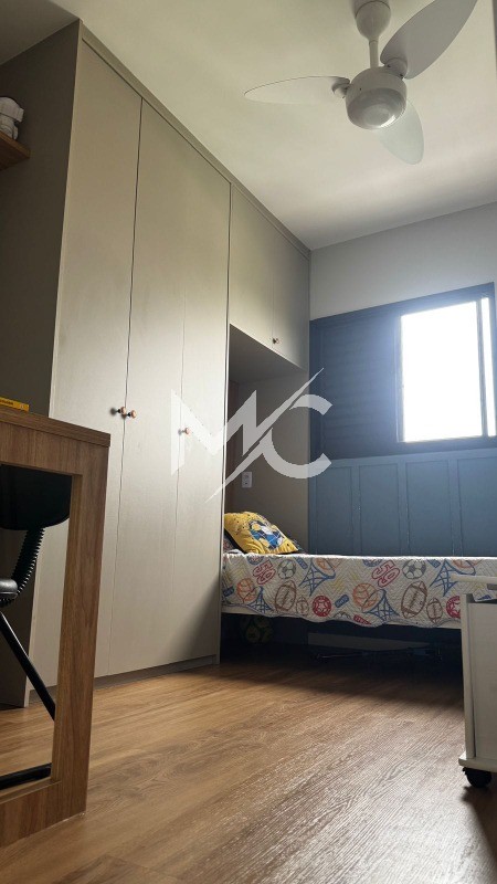 Apartamento, 2 quartos, 69 m² - Foto 8