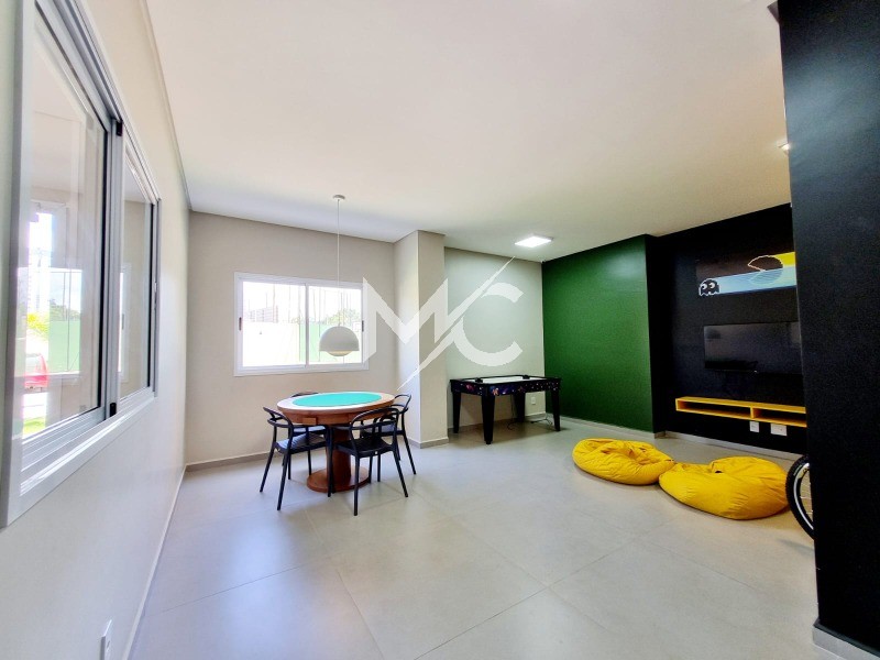 Apartamento, 3 quartos, 88 m² - Foto 22
