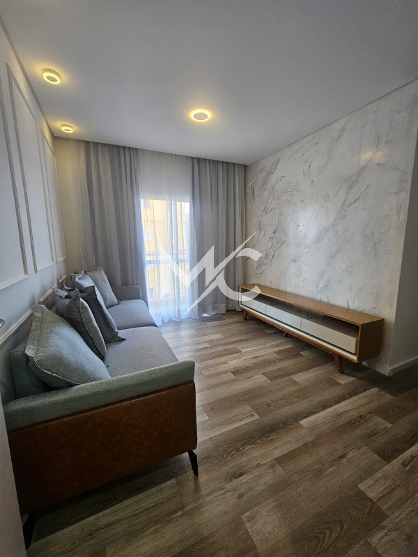 Apartamento, 3 quartos, 76 m² - Foto 1