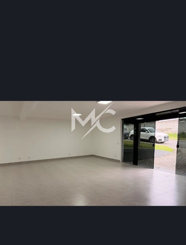 Loja-Salão, 95 m² - Foto 7