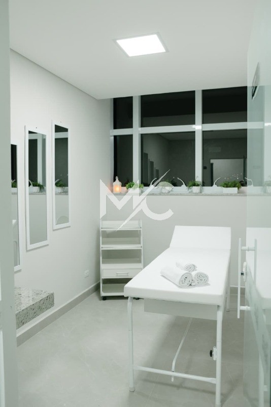 Apartamento, 3 quartos, 85 m² - Foto 52