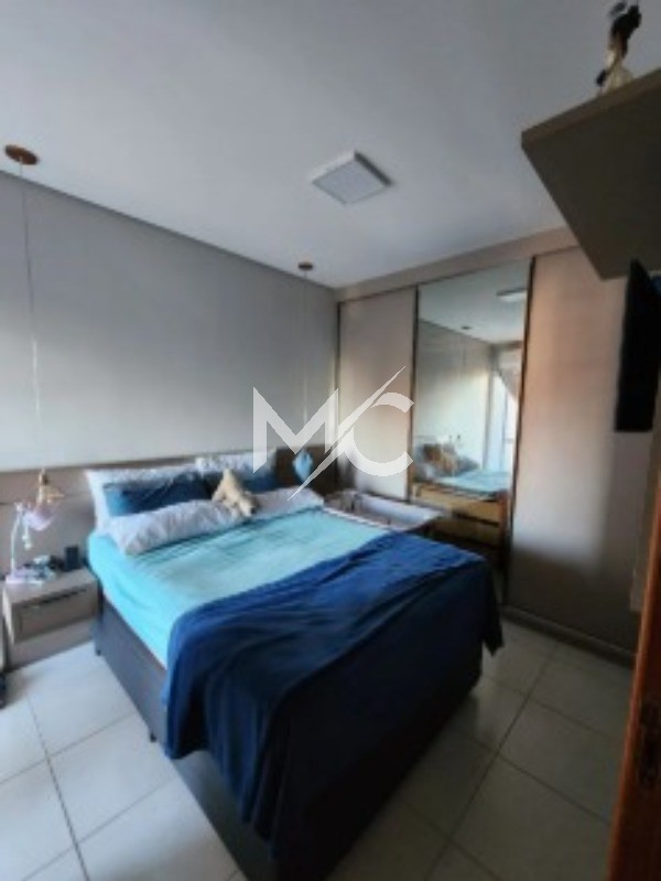 Apartamento, 2 quartos, 77 m² - Foto 10