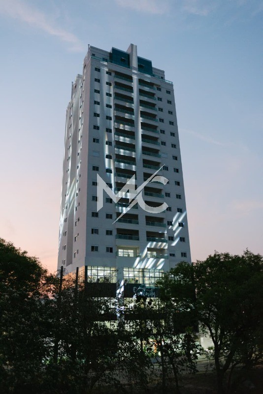 Apartamento, 3 quartos, 85 m² - Foto 50