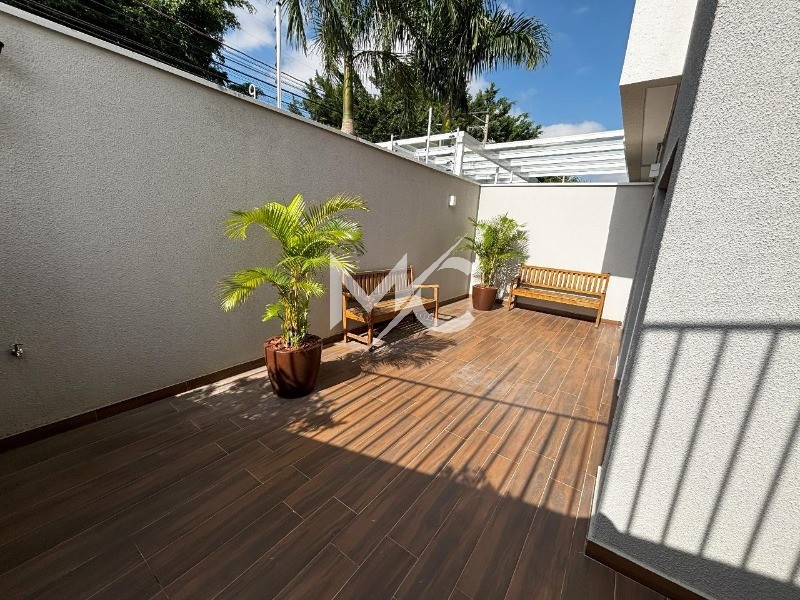 Apartamento, 2 quartos, 65 m² - Foto 23