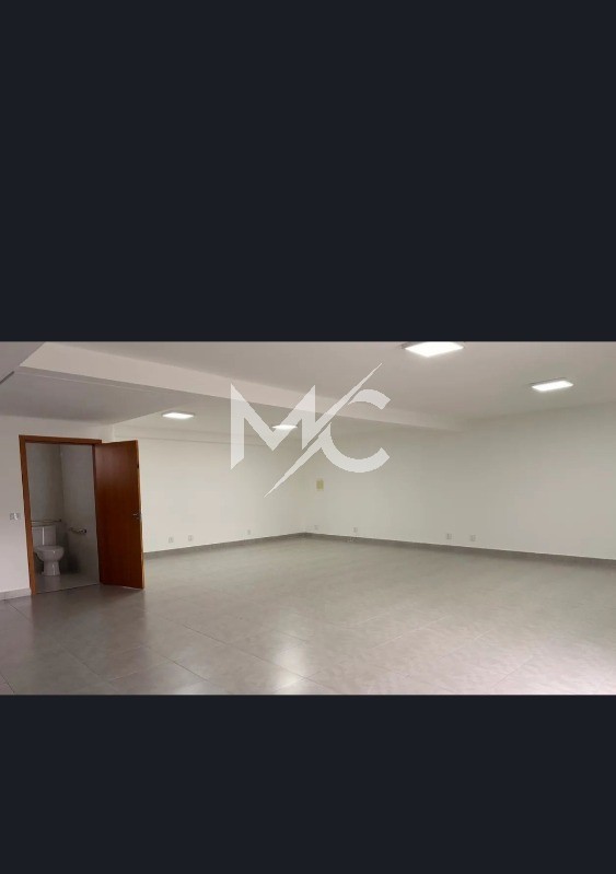 Loja-Salão, 95 m² - Foto 8
