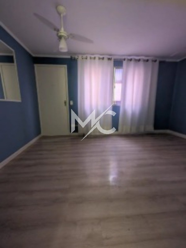 Apartamento, 3 quartos, 60 m² - Foto 9