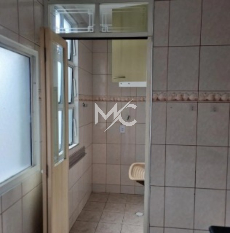 Apartamento, 2 quartos, 48 m² - Foto 4