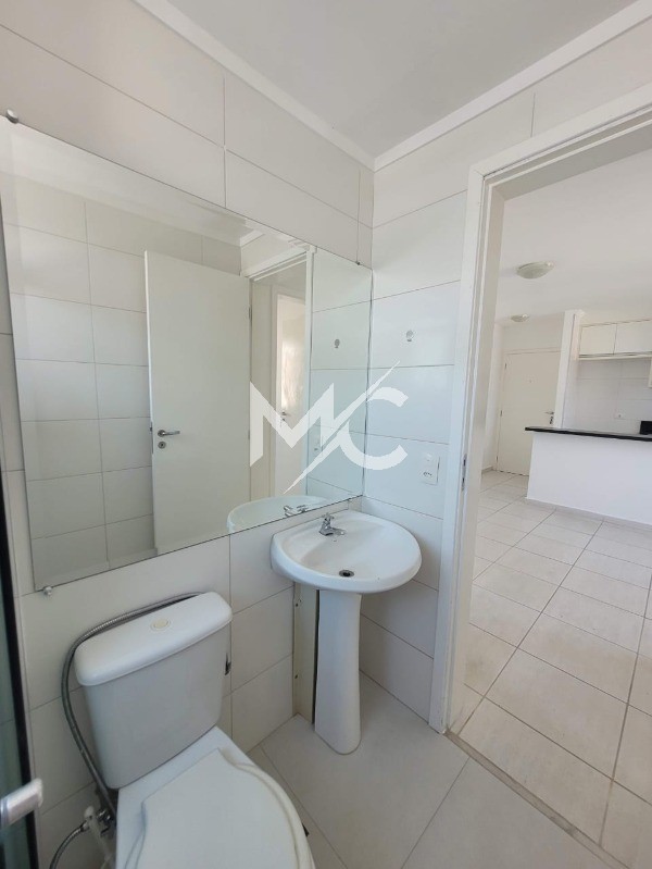 Apartamento, 2 quartos, 47 m² - Foto 7