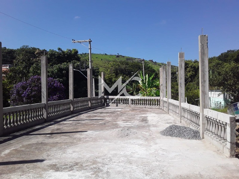 Chácara, 5 quartos - Foto 12