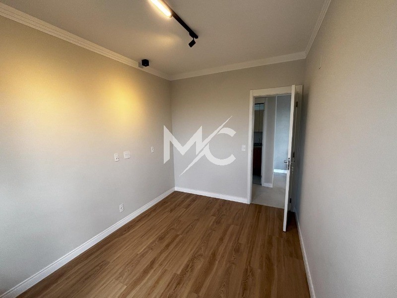 Apartamento, 2 quartos, 65 m² - Foto 11